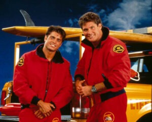 David-Hasselhoff-in-Baywatch-Premium-Photograph-and-Poster-1002562__26915