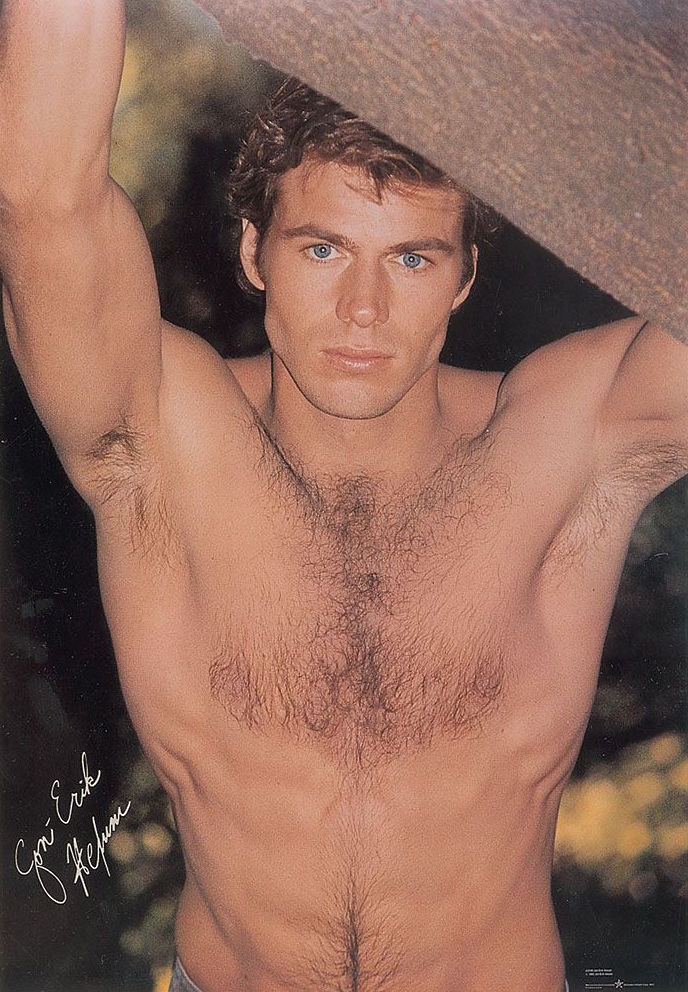 Jon Erik Hexum3jpg