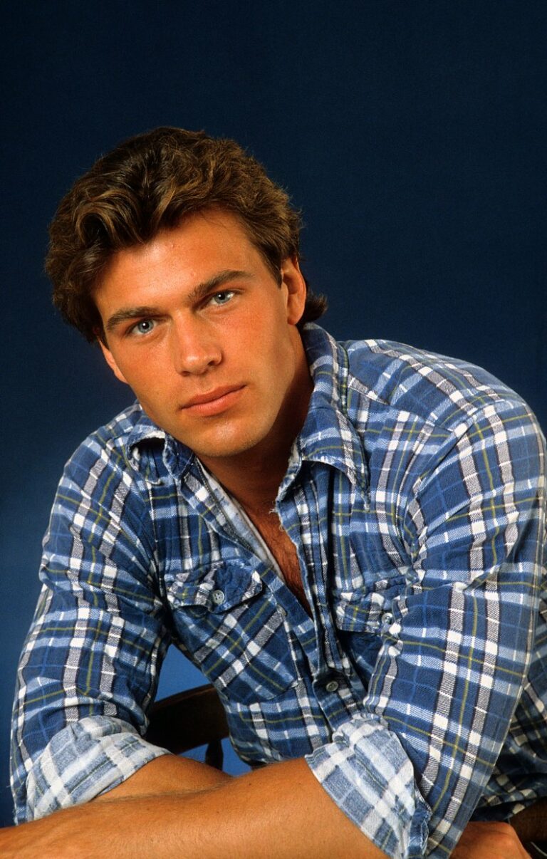 Jon Erik Hexum5