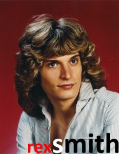 Rex Smith2