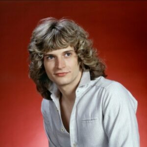 Rex Smith3