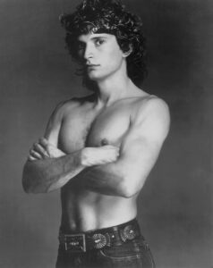 Rex Smith6