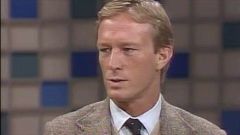 Ted Shackelford12