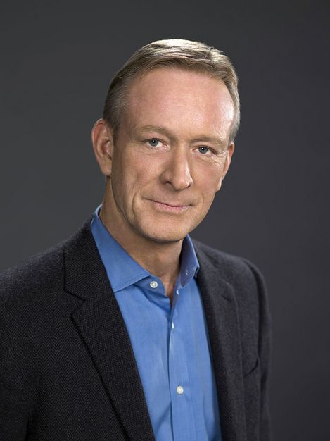 Ted Shackelford2