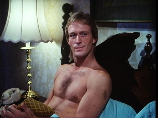 Ted Shackelford3