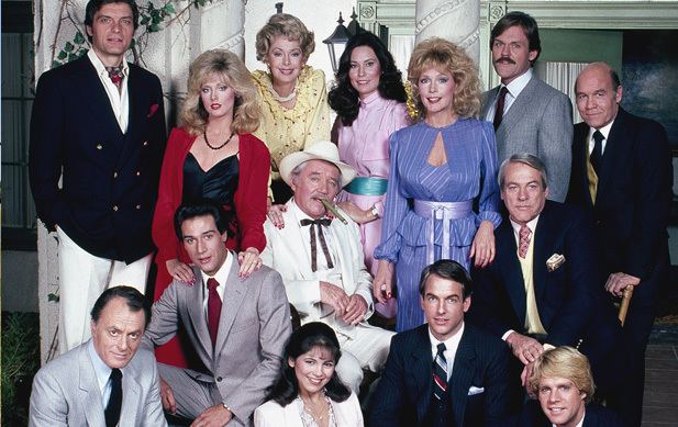 flamingo-road-tv-series-ccb24763-82f3-417d-82e7-32fdc9f1265-resize-750