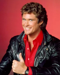 hasselhoff8