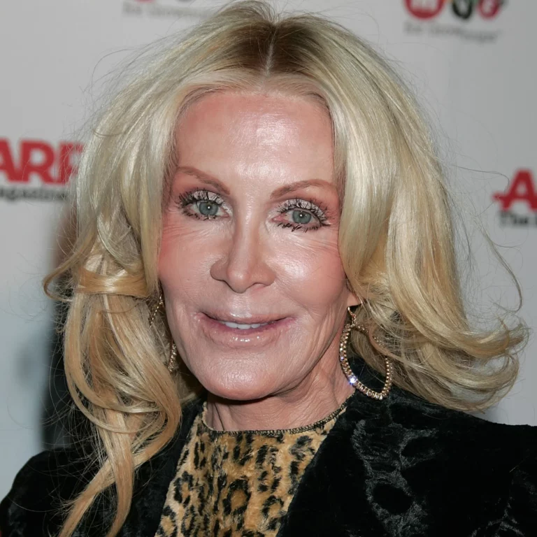 joan-van-ark-feb-2008