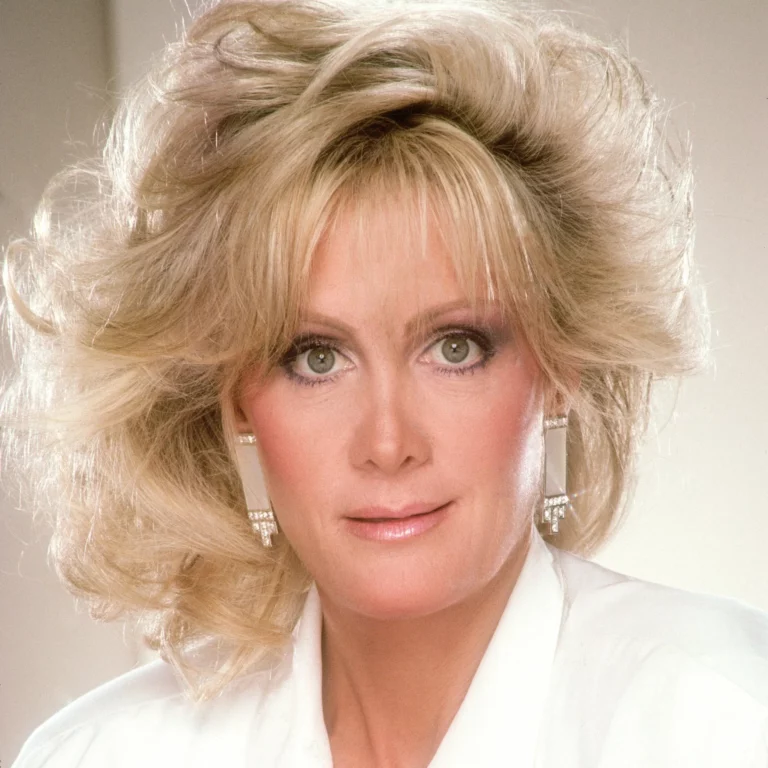 joan-van-ark-jan-1985