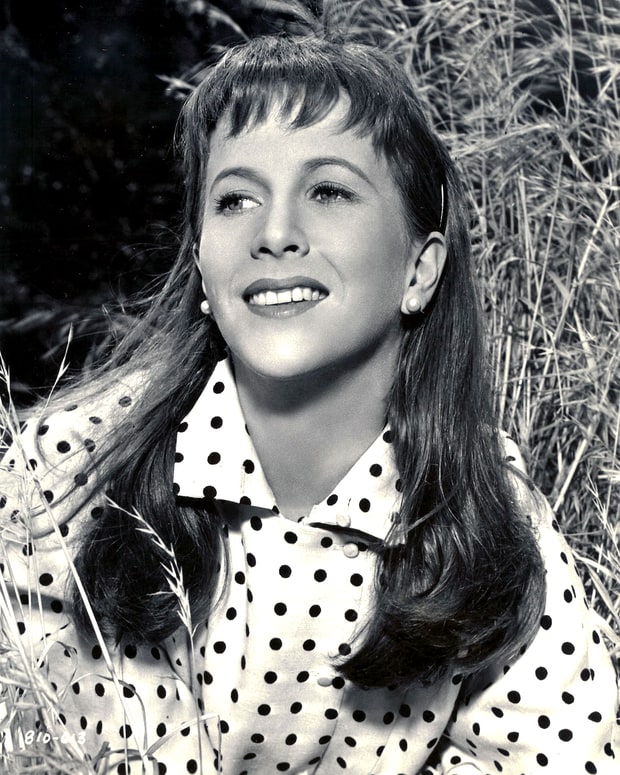 julie-harris-zoom