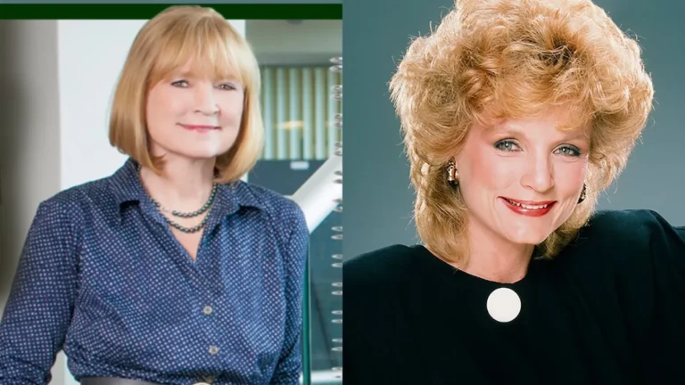Constance-McCashin