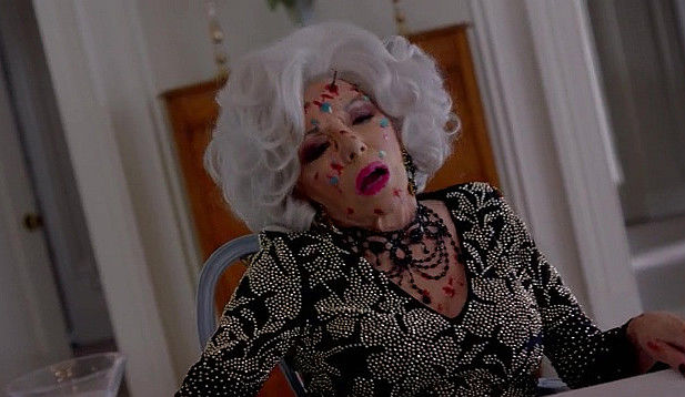 Joan Collins AHS3