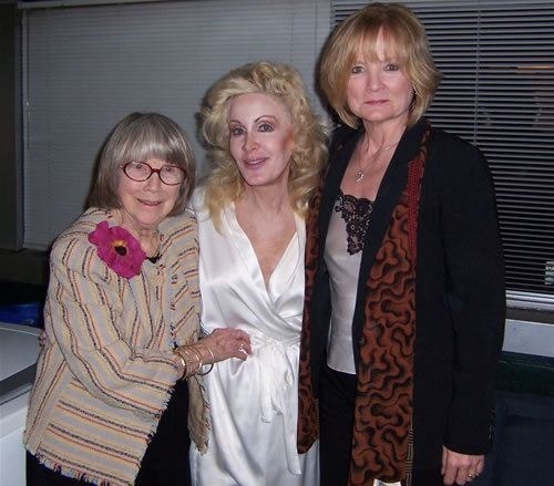 constance-mccashin-