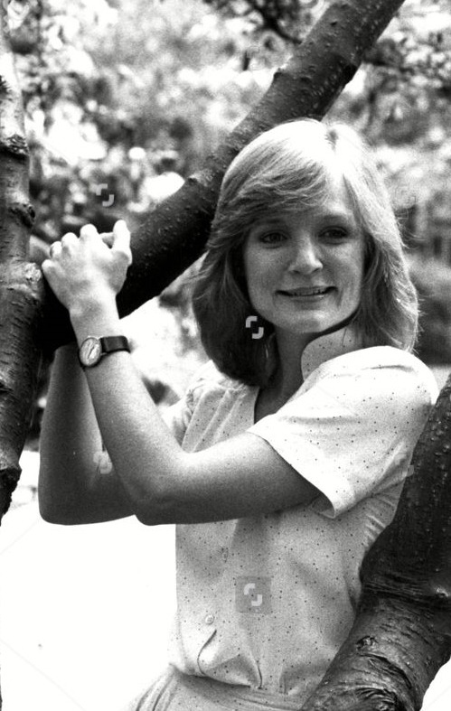 constance-mccashin-