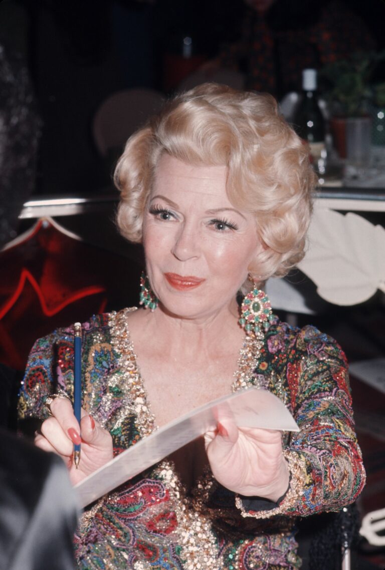 Lana Turner 2