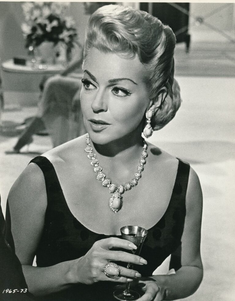Lana Turner 3