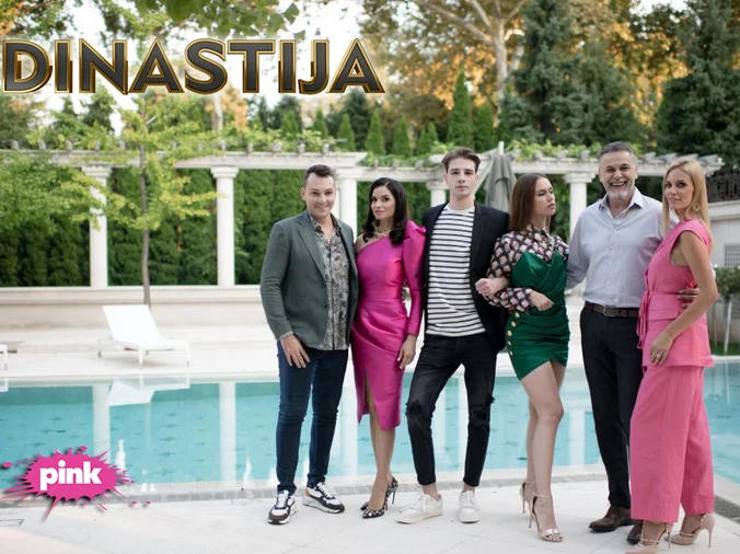 Dinastija3