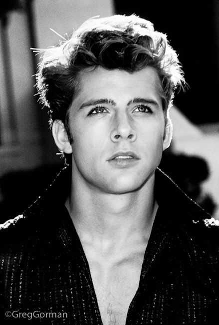 Maxwell Caulfield4