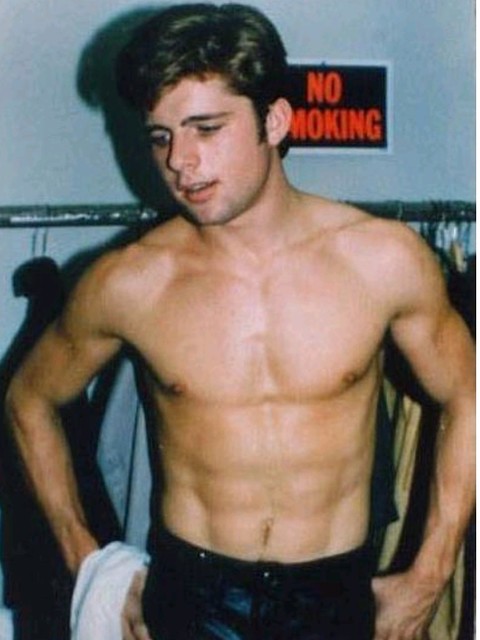Maxwell Caulfield5