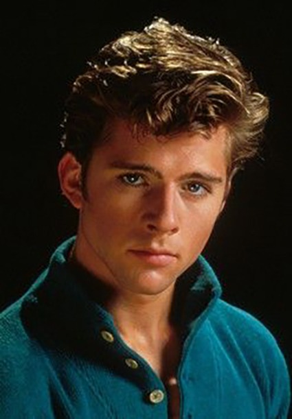 maxwell-caulfield