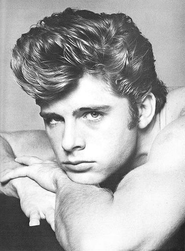 maxwell-caulfield4