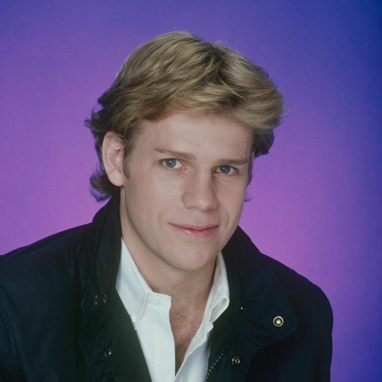 Al Corley 2
