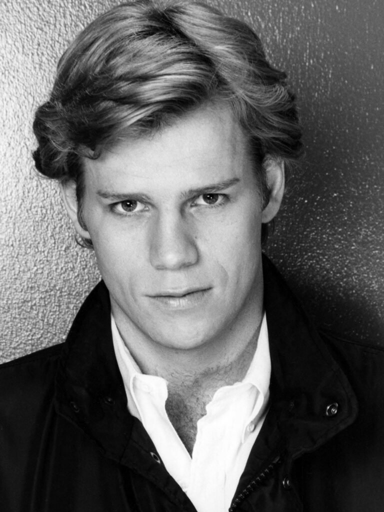 Al Corley 3