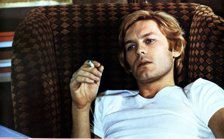 Helmut Berger 2