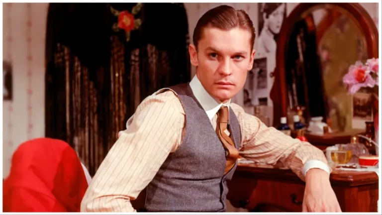 Helmut Berger 4