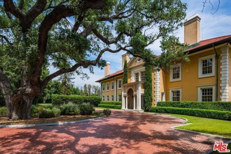 Pasadena-luxury-homes-for-sale