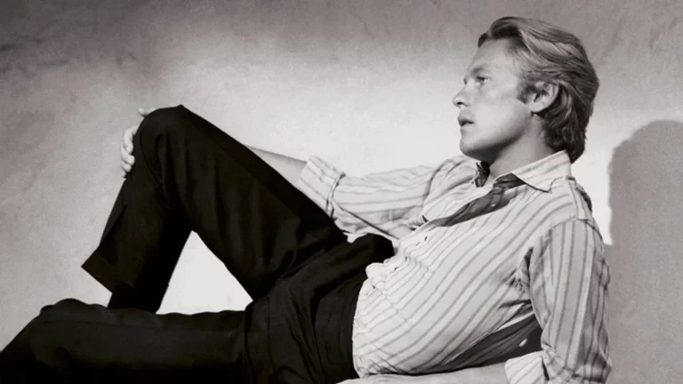 helmut-berger