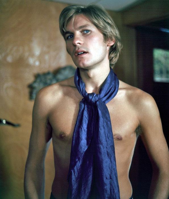 helmut-berger-Dorian Gray