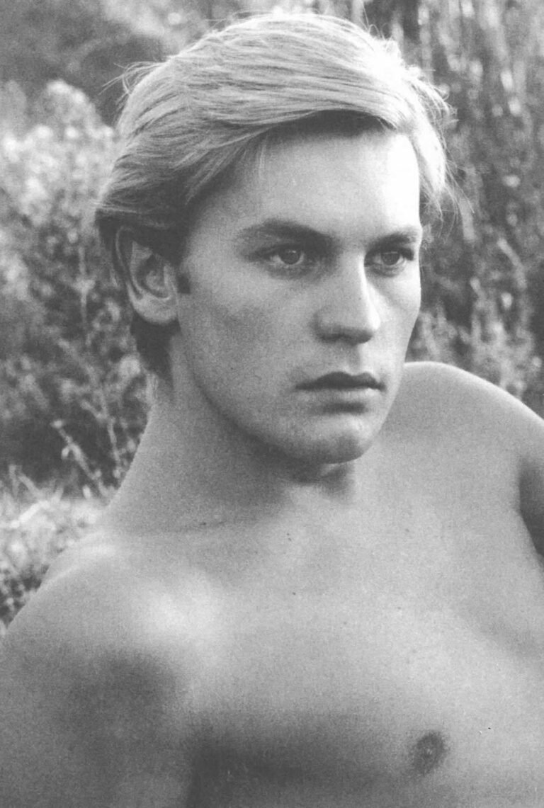 helmut-berger-the-glam-attitude-1