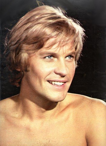 helmut-berger