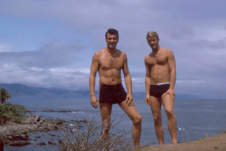 rock-hudson-au-dela-de-licone