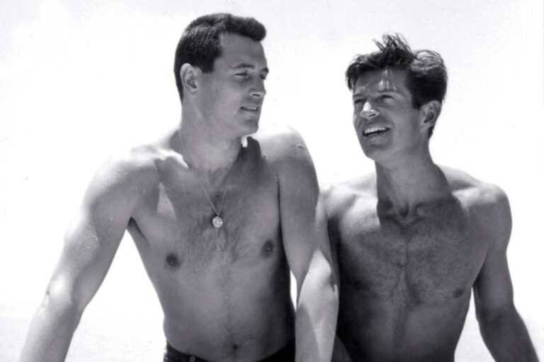 rock-hudson-home-movies