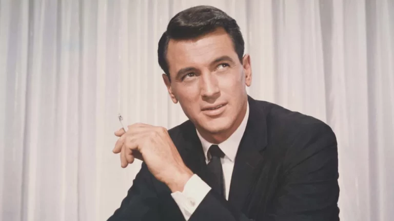 rock-hudson2