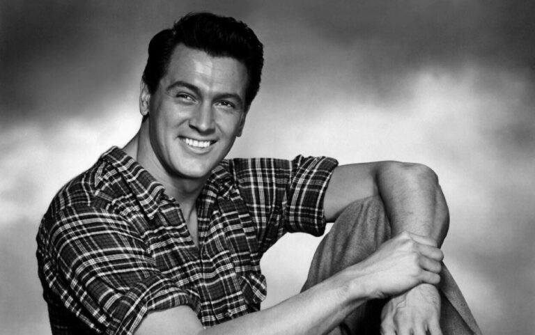 rock-hudson6