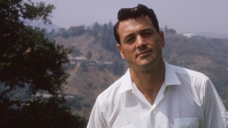 rock-hudson8