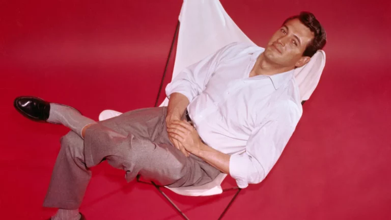 rock-hudson9