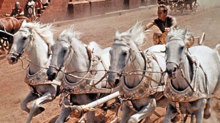 Ben Hur2