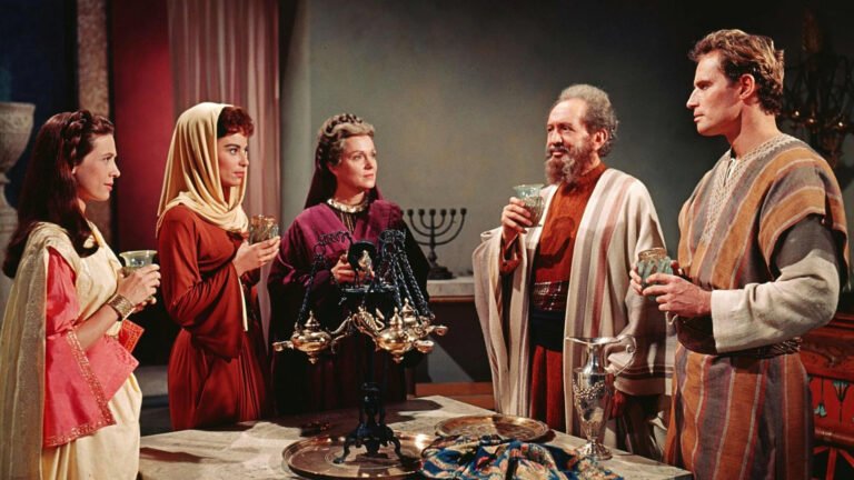 Ben Hur3