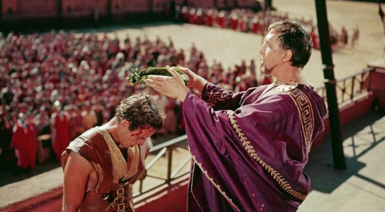 Ben Hur4