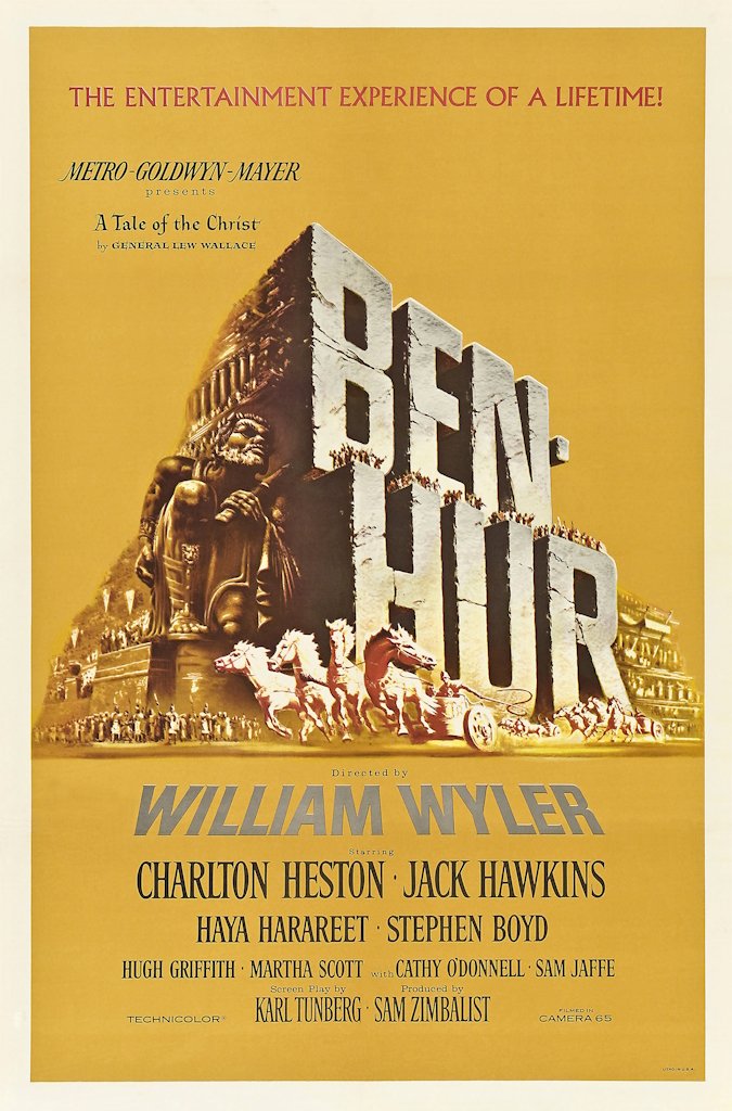 Ben_hur_1959_poster