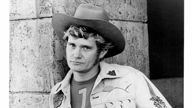 Bo-Hopkins