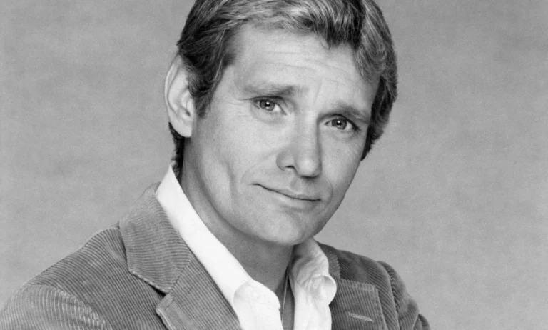 Bo-Hopkins8