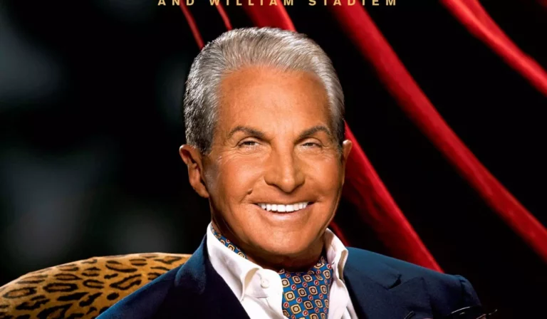 George Hamilton2