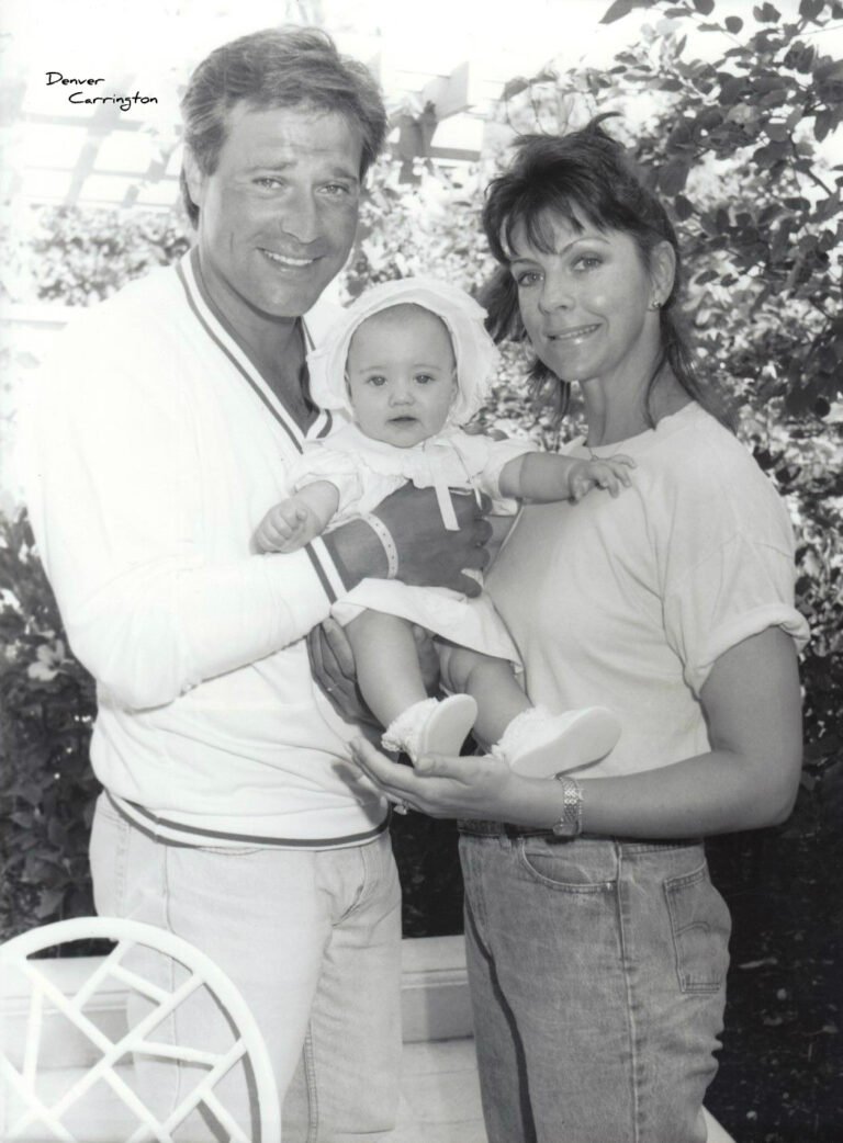 John James5