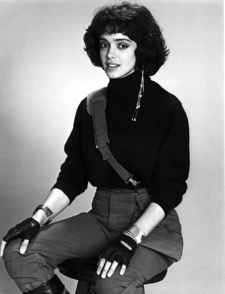 Kathleen Beller5