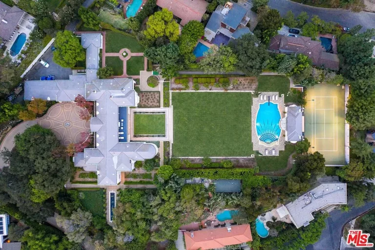 Paley House10
